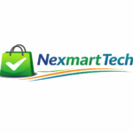 NexmartTech